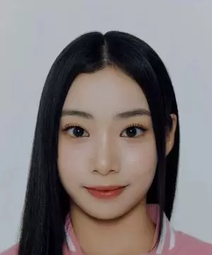Pia
