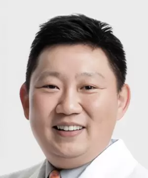 Lee Kyung Je