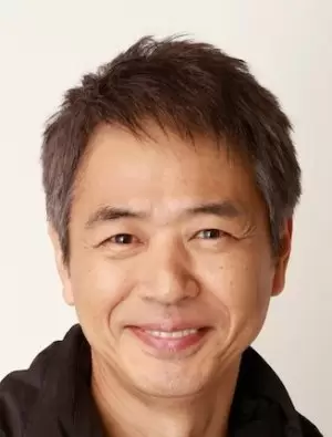 Tokito Saburo