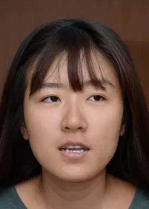Lee Jung Mi