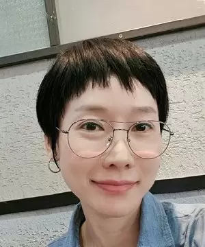 Kwak Hyun Hwa