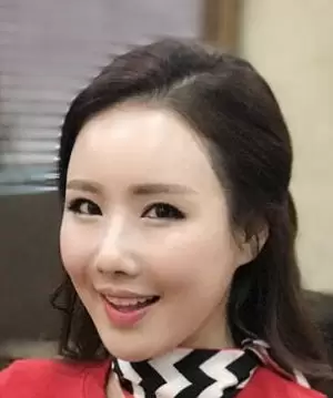 Jo Eun Sae