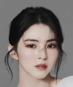 Han So Hee