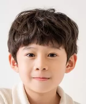Song Su Min