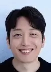 Heo Hyung Kyu