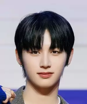 Tae San