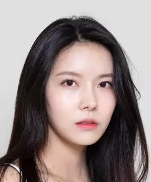 Kim Na Young