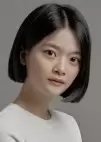 Moon Ha Yeon