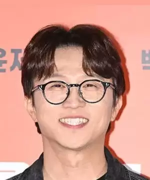 Park Sung Kwang
