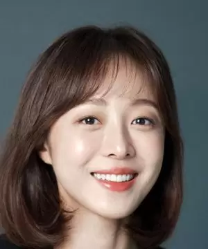 No Ji Yu