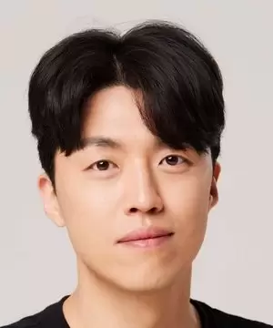 Park Yong U