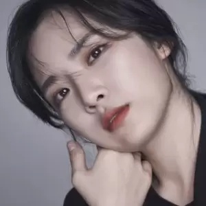 Seo Han Byeol