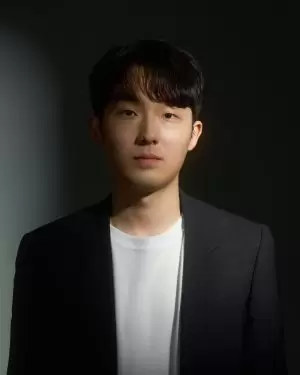 Park Seung Hyun
