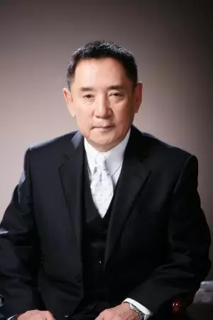 Kim Jong Kyeol