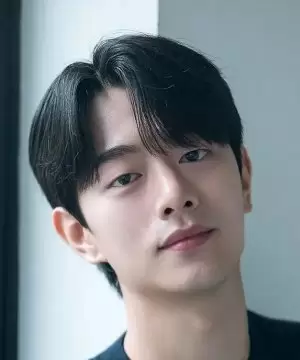 Park Jae Hyung