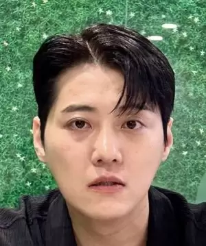 Yoon Jeong Il