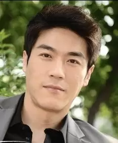 Choi Chul Ho