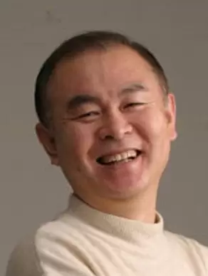 Won Geun Hee