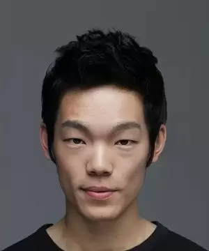 Lee Jung Hyun