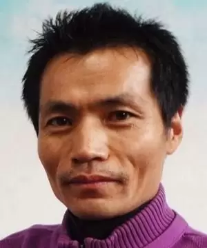 Chun Shim Nam