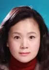 Cha Sang Mi