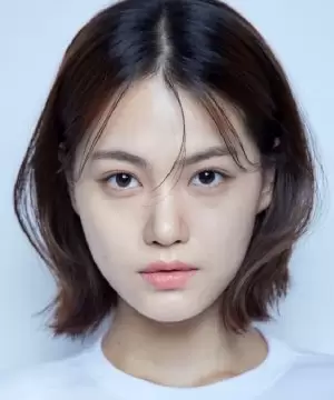Lee Ju Mi