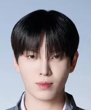 Yang Hee Chan