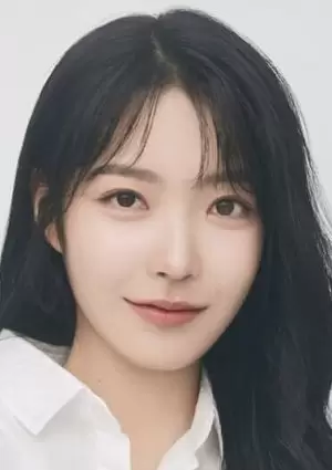 Jin Ga Eun