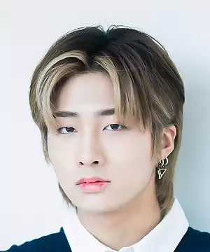 Kim Ji Seong