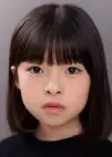Jo Eun Sol