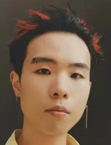 Seol Ho Seung