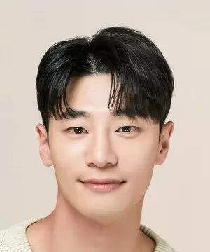 Yoo In Hyuk