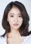 Jeon Hye Jin