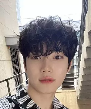 Choi Seung Yeop