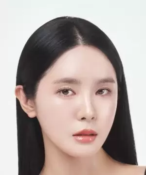 Mi Gyo