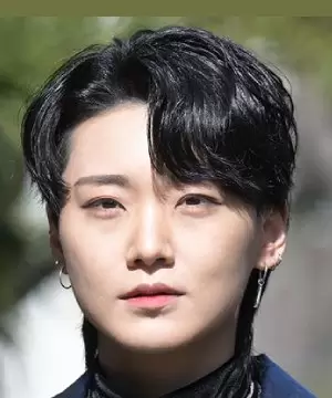 Yoon Min