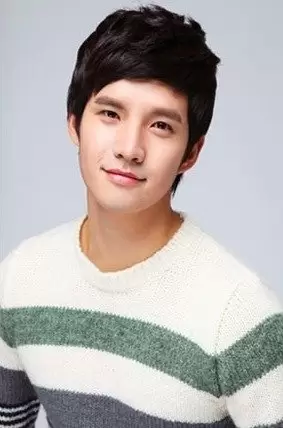 Lee Gun