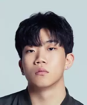 Changmo