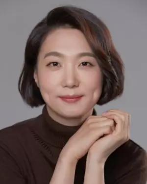 Son Joo Yeon