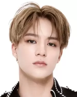 Lee Je No