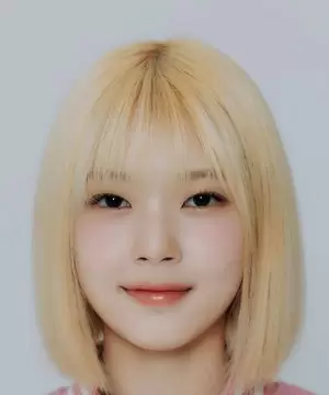 Fujiyoshi Kotoko