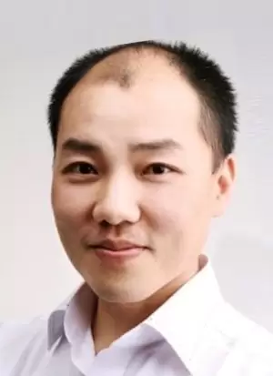 Choi Yo Han