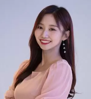 Yoon Soo Bin