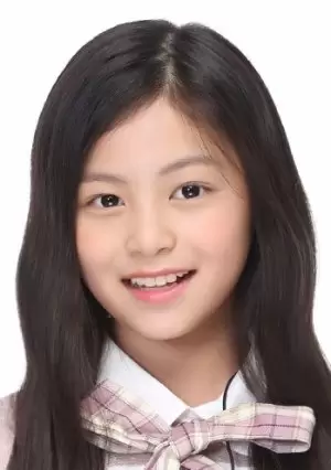 Lee Jae Eun
