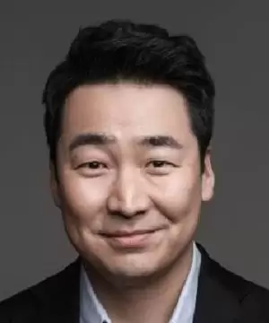 Lee Ji Su