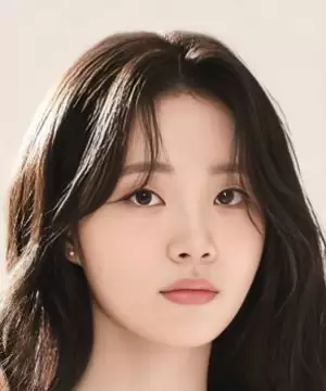 Shin Si A