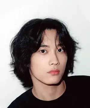 Pyeon Seong Hyeon