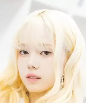Mia
