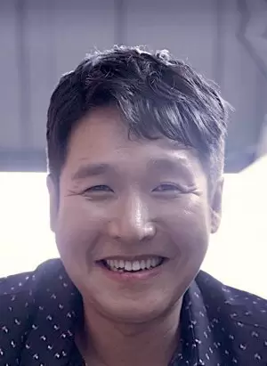 Han Soo Hyun