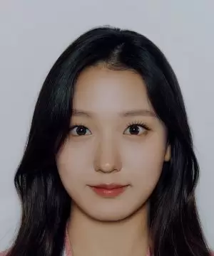 Lee Hu Ran